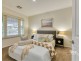 20 Laurina Link, Pakenham VIC 3810