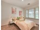 20 Laurina Link, Pakenham VIC 3810