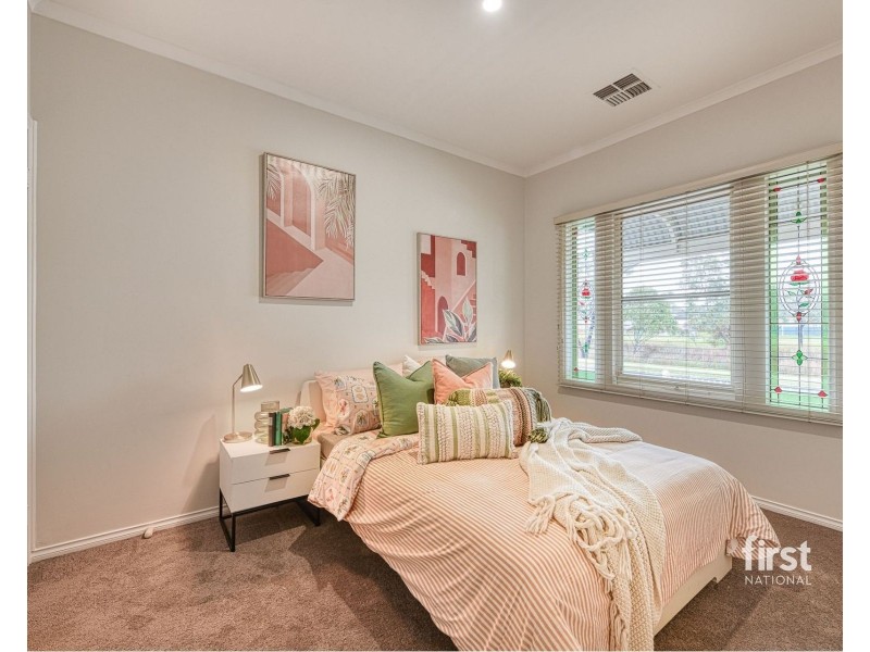 20 Laurina Link, Pakenham VIC 3810