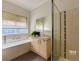 20 Laurina Link, Pakenham VIC 3810