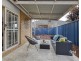 20 Laurina Link, Pakenham VIC 3810