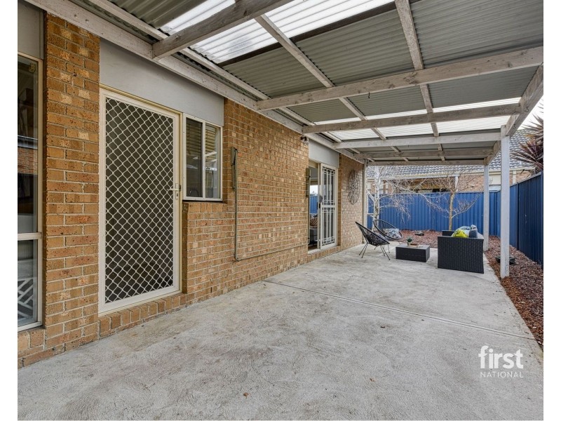 20 Laurina Link, Pakenham VIC 3810