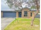 16 Chestnut Chase, Pakenham VIC 3810