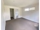 16 Chestnut Chase, Pakenham VIC 3810