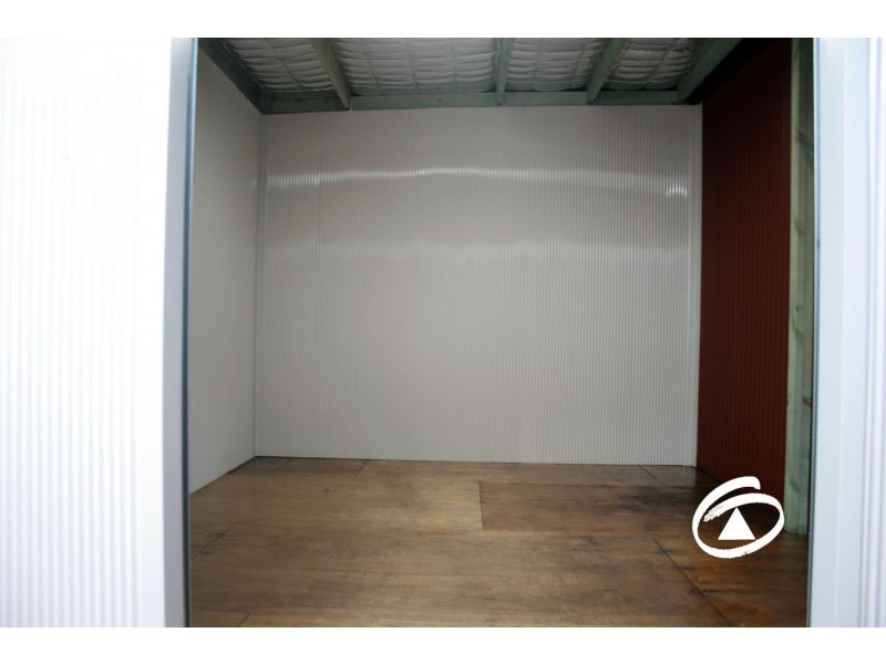 100 Enterprise Avenue, Berwick VIC 3806