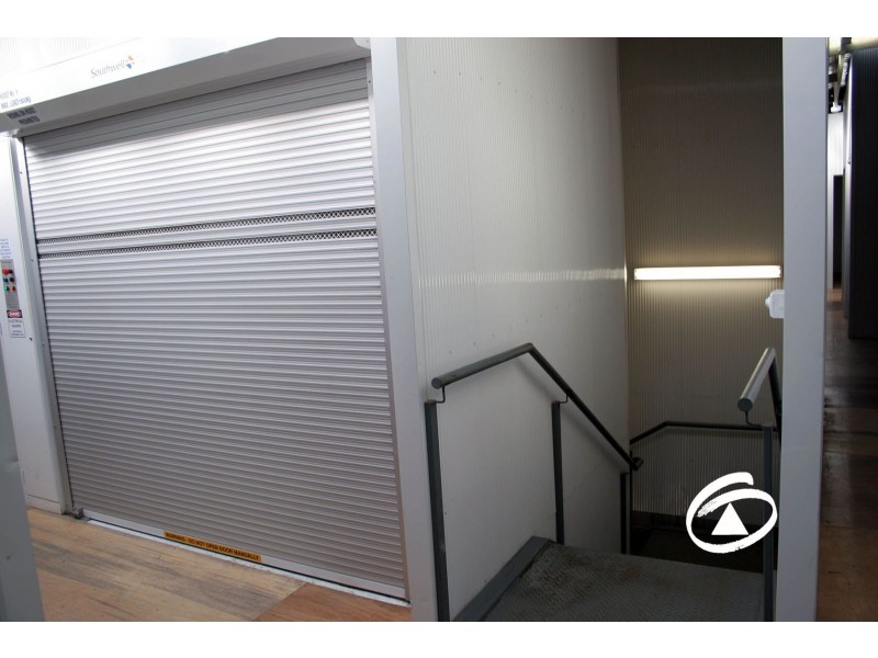 100 Enterprise Avenue, Berwick VIC 3806