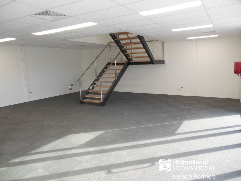 23 Commercial Drive, Pakenham VIC 3810