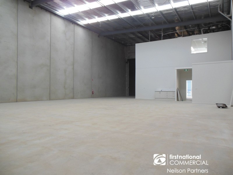 23 Commercial Drive, Pakenham VIC 3810