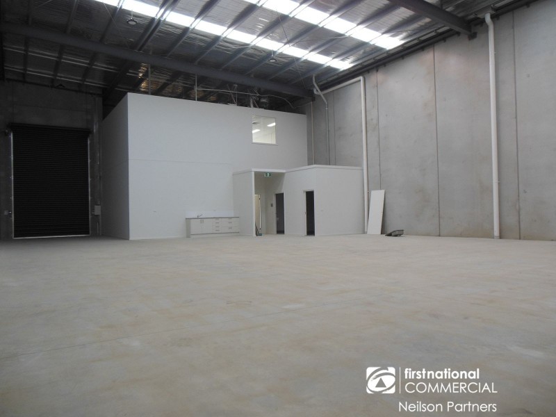 23 Commercial Drive, Pakenham VIC 3810