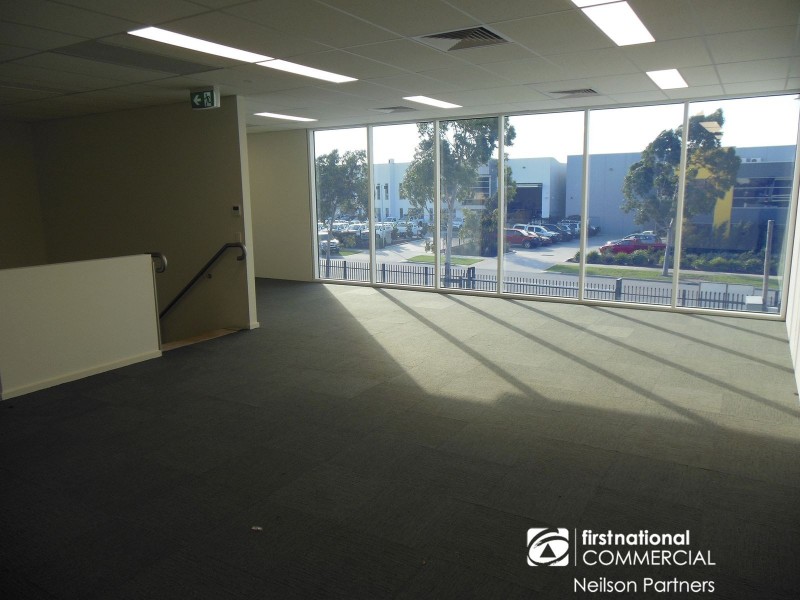 23 Commercial Drive, Pakenham VIC 3810