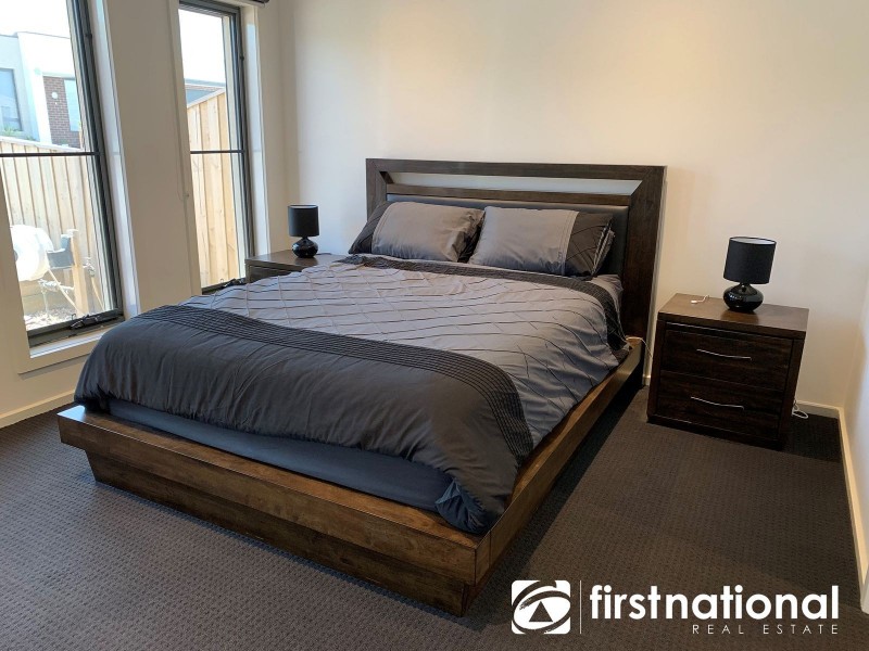 21 Kate Avenue, Hampton Park VIC 3976