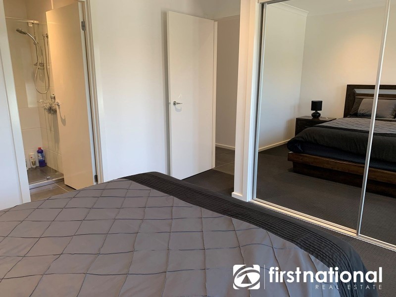 21 Kate Avenue, Hampton Park VIC 3976