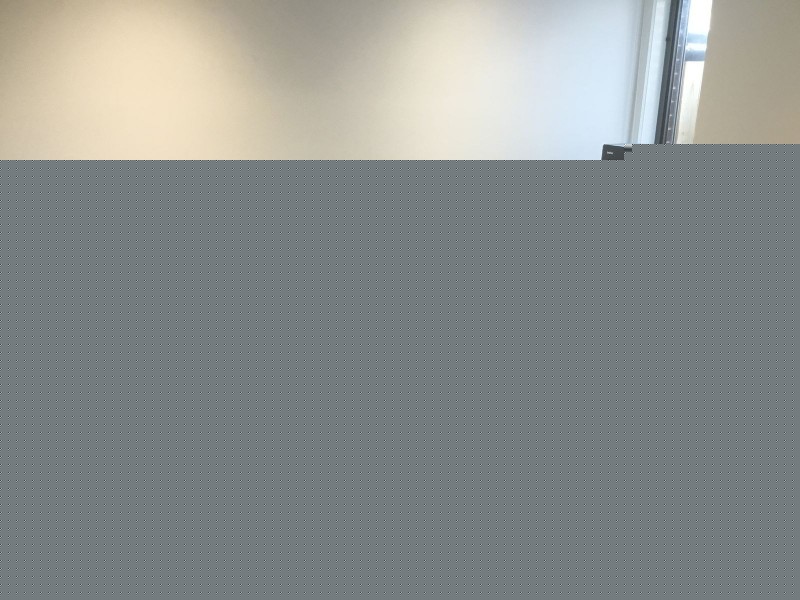 21 Kate Avenue, Hampton Park VIC 3976