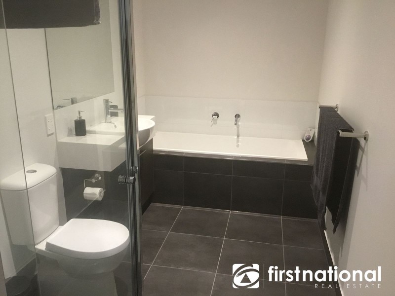 21 Kate Avenue, Hampton Park VIC 3976