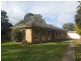 493 Princes Highway, Narre Warren VIC 3805