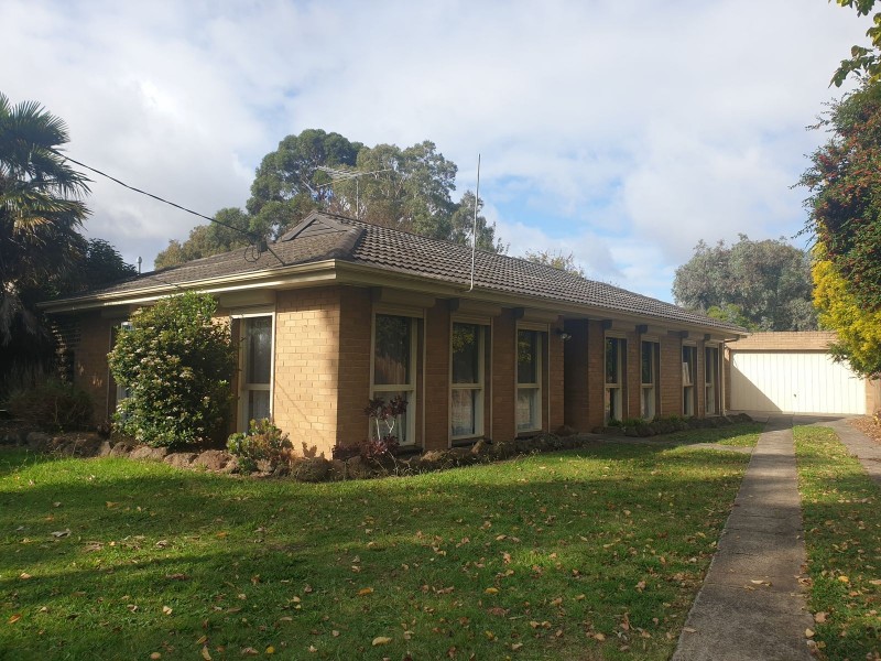 493 Princes Highway, Narre Warren VIC 3805
