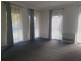 493 Princes Highway, Narre Warren VIC 3805