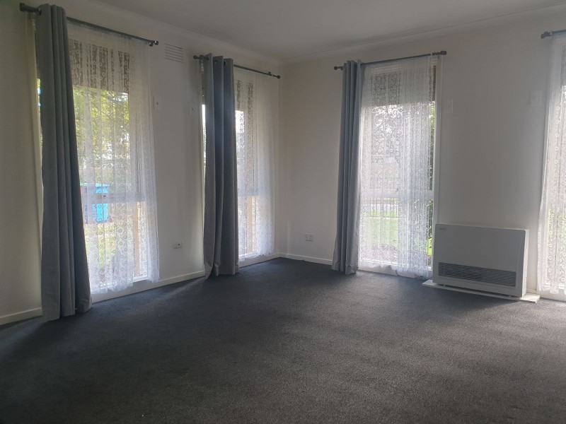 493 Princes Highway, Narre Warren VIC 3805