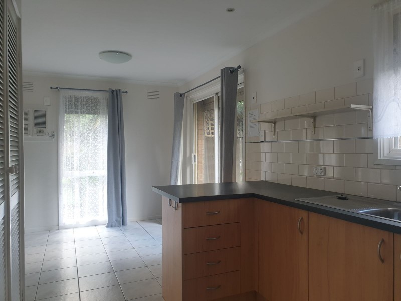 493 Princes Highway, Narre Warren VIC 3805
