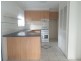 493 Princes Highway, Narre Warren VIC 3805