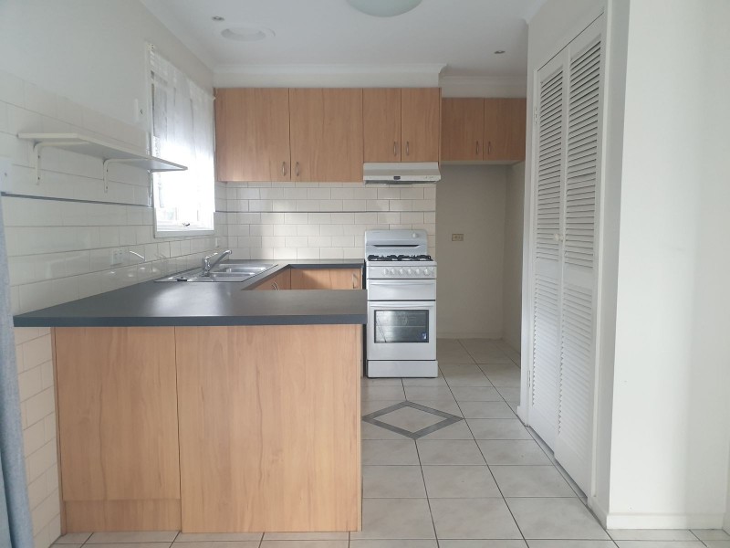 493 Princes Highway, Narre Warren VIC 3805