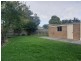 493 Princes Highway, Narre Warren VIC 3805