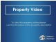 493 Princes Highway, Narre Warren VIC 3805