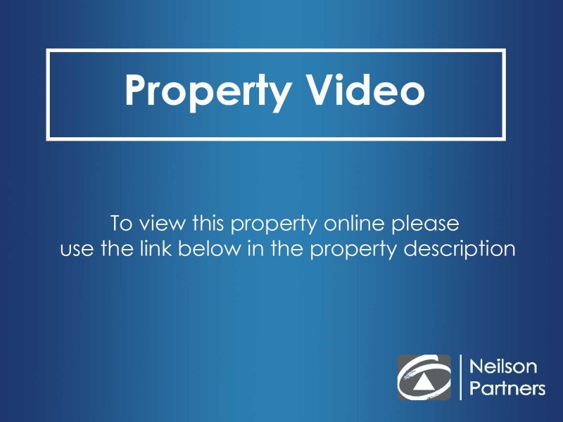 493 Princes Highway, Narre Warren VIC 3805