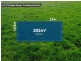 Lot 108 Kelpie Street, Cranbourne East VIC 3977