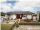 8 Inglis Road, Berwick VIC 3806