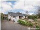 8 Inglis Road, Berwick VIC 3806