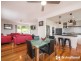 8 Inglis Road, Berwick VIC 3806