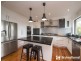 8 Inglis Road, Berwick VIC 3806