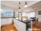 8 Inglis Road, Berwick VIC 3806