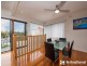 8 Inglis Road, Berwick VIC 3806