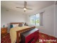 8 Inglis Road, Berwick VIC 3806