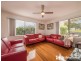 8 Inglis Road, Berwick VIC 3806