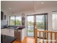 8 Inglis Road, Berwick VIC 3806