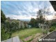 8 Inglis Road, Berwick VIC 3806