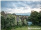 8 Inglis Road, Berwick VIC 3806