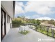 8 Inglis Road, Berwick VIC 3806