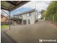 8 Inglis Road, Berwick VIC 3806
