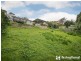 8 Inglis Road, Berwick VIC 3806