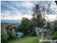 8 Inglis Road, Berwick VIC 3806