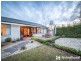 8 Inglis Road, Berwick VIC 3806