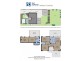 8 Inglis Road, Berwick VIC 3806 Floorplan
