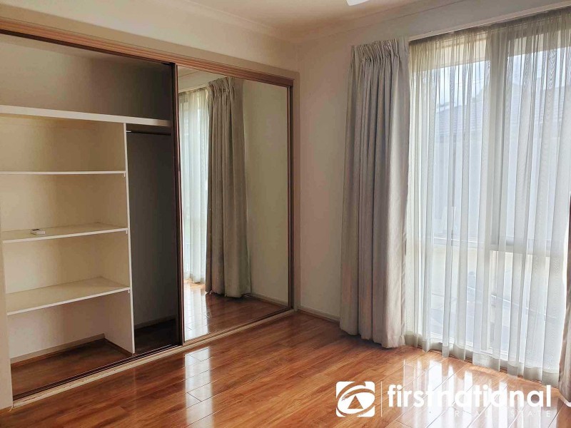 18 Hyssop Drive, Hallam VIC 3803