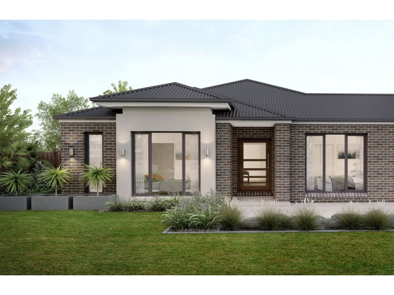 51 Bridge Road, Officer VIC 3809