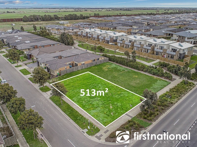 51 Bridge Road, Officer VIC 3809