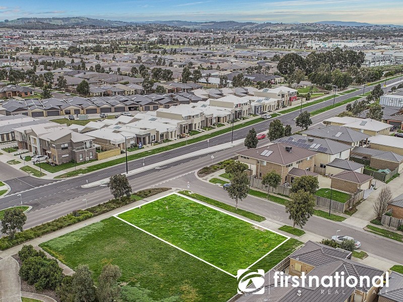 51 Bridge Road, Officer VIC 3809